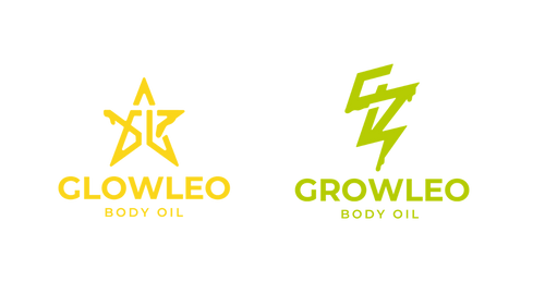 Glowleo